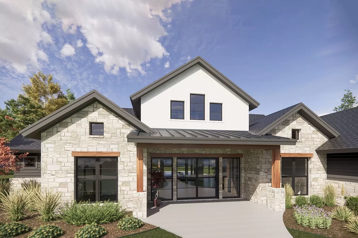 exterior_rendering