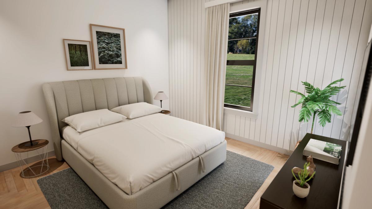 interior_rendering