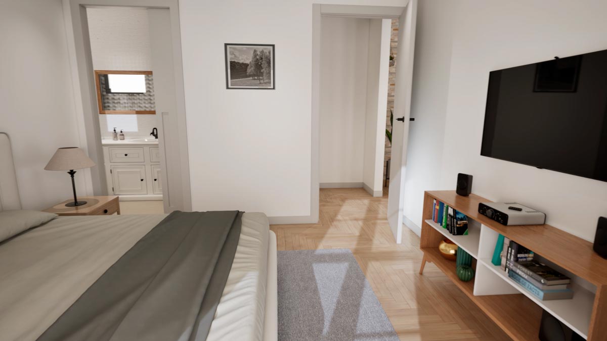 interior_rendering