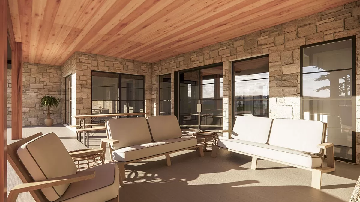 interior_rendering