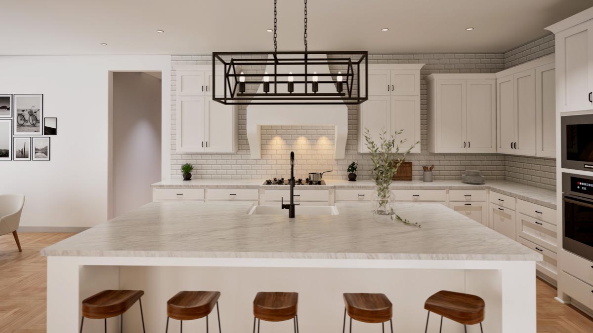 interior_rendering