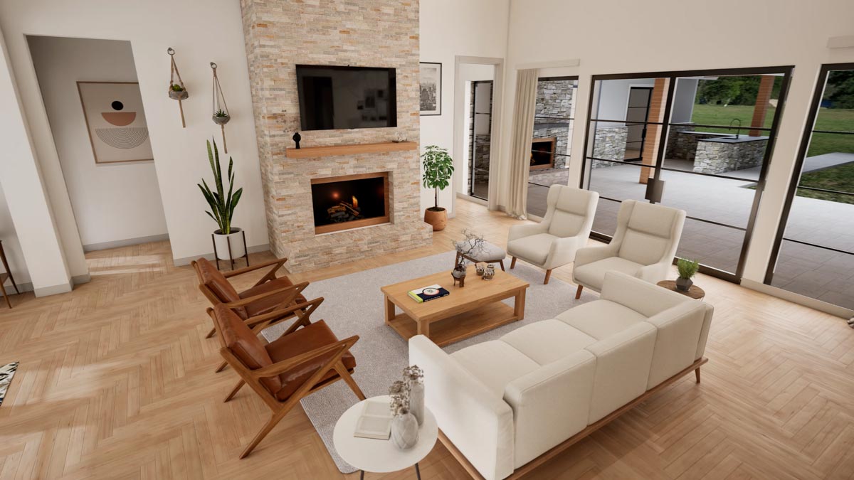interior_rendering