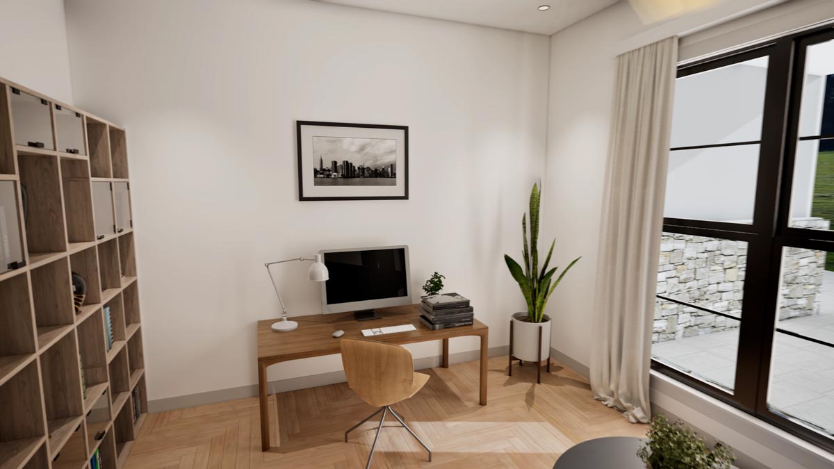 interior_rendering