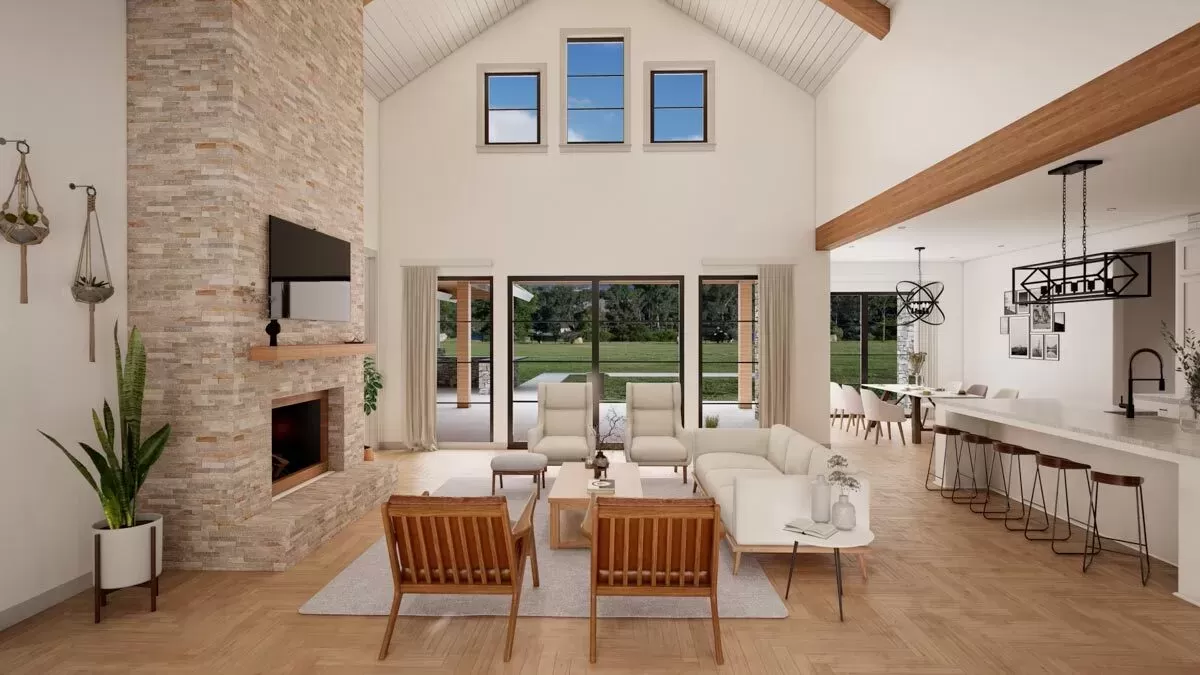 interior_rendering