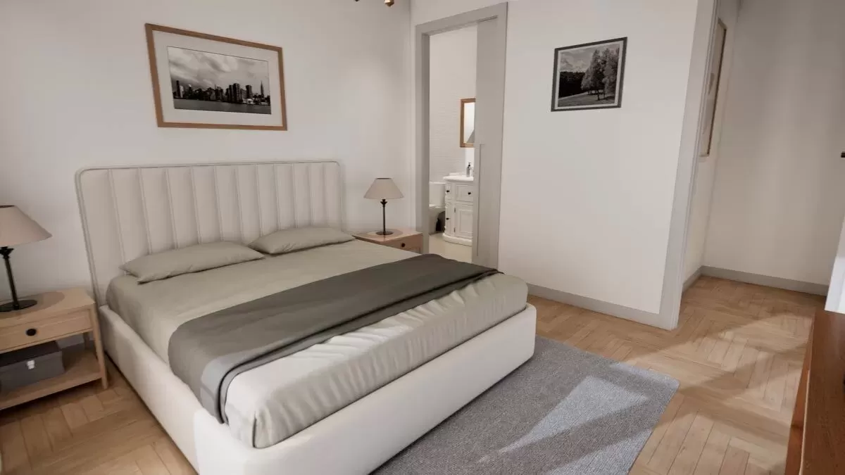 interior_rendering