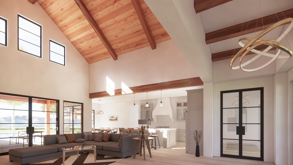 interior_rendering