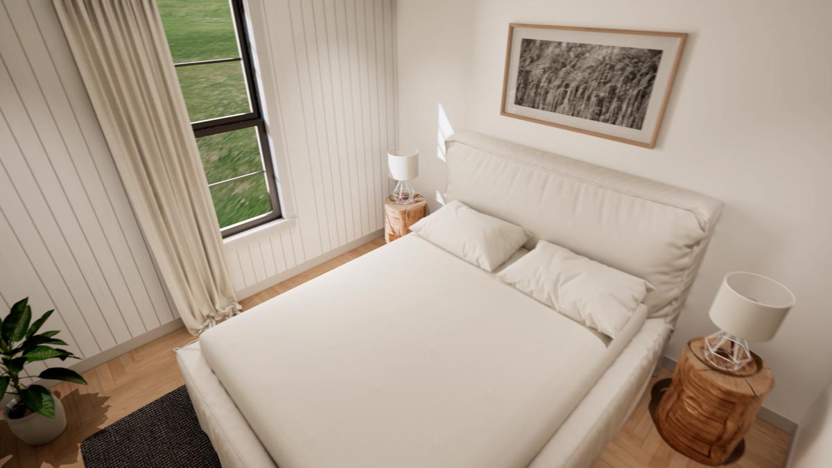 interior_rendering