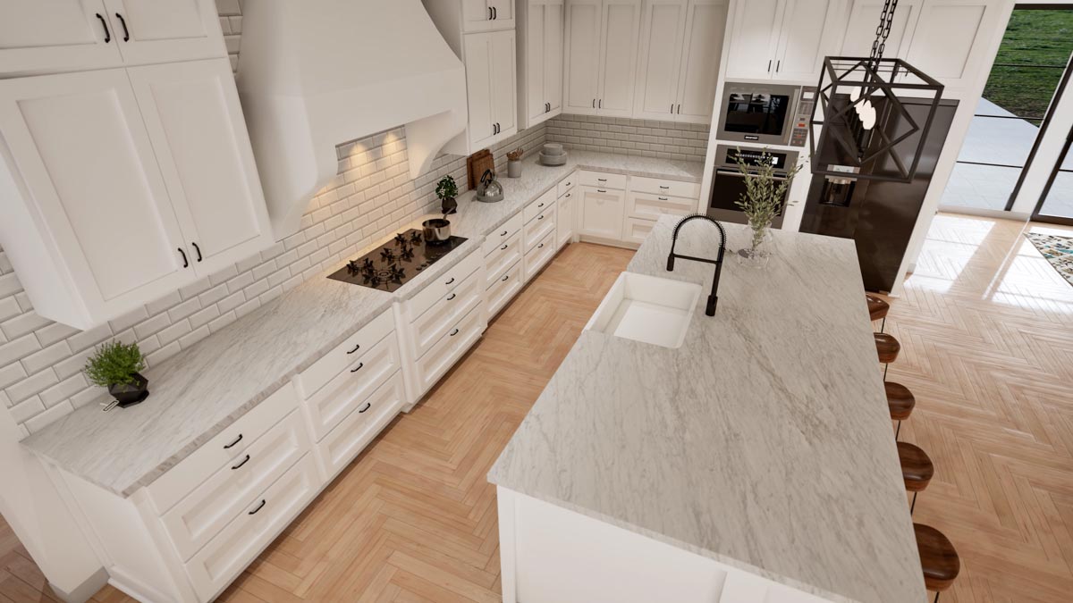 interior_rendering