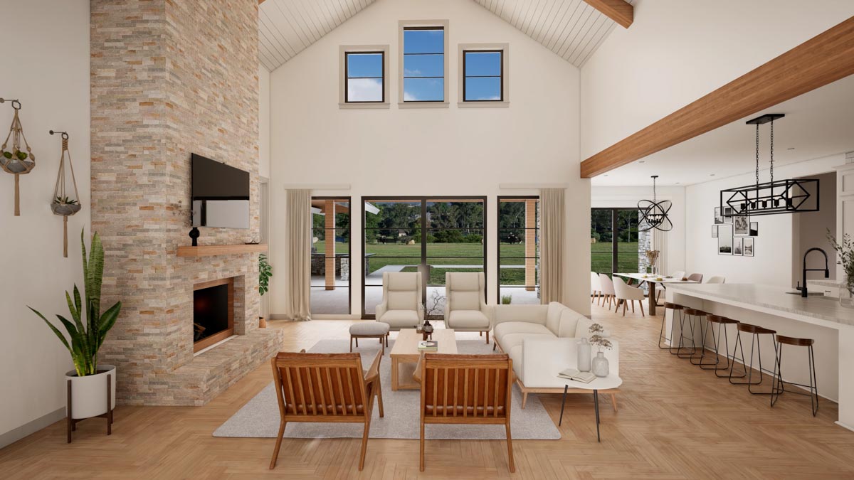 interior_rendering