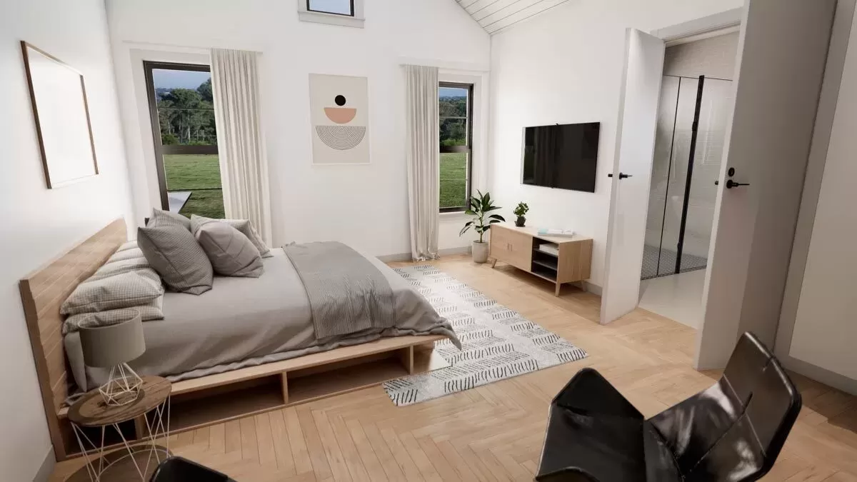 interior_rendering