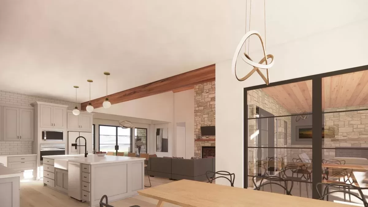 interior_rendering