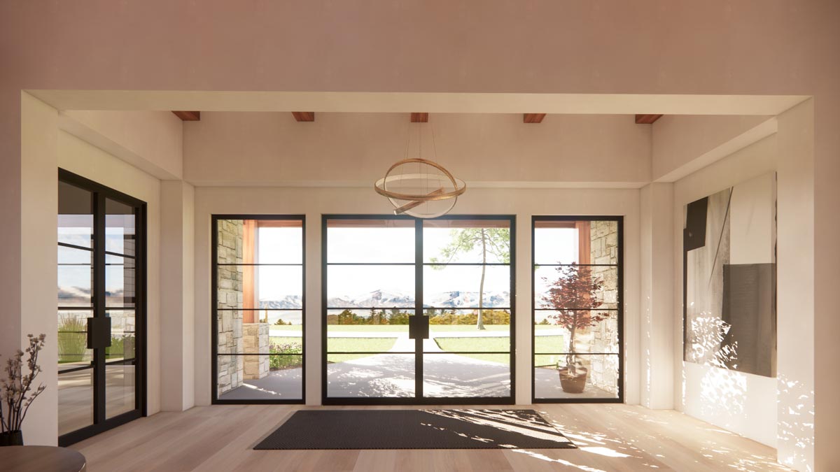 interior_rendering