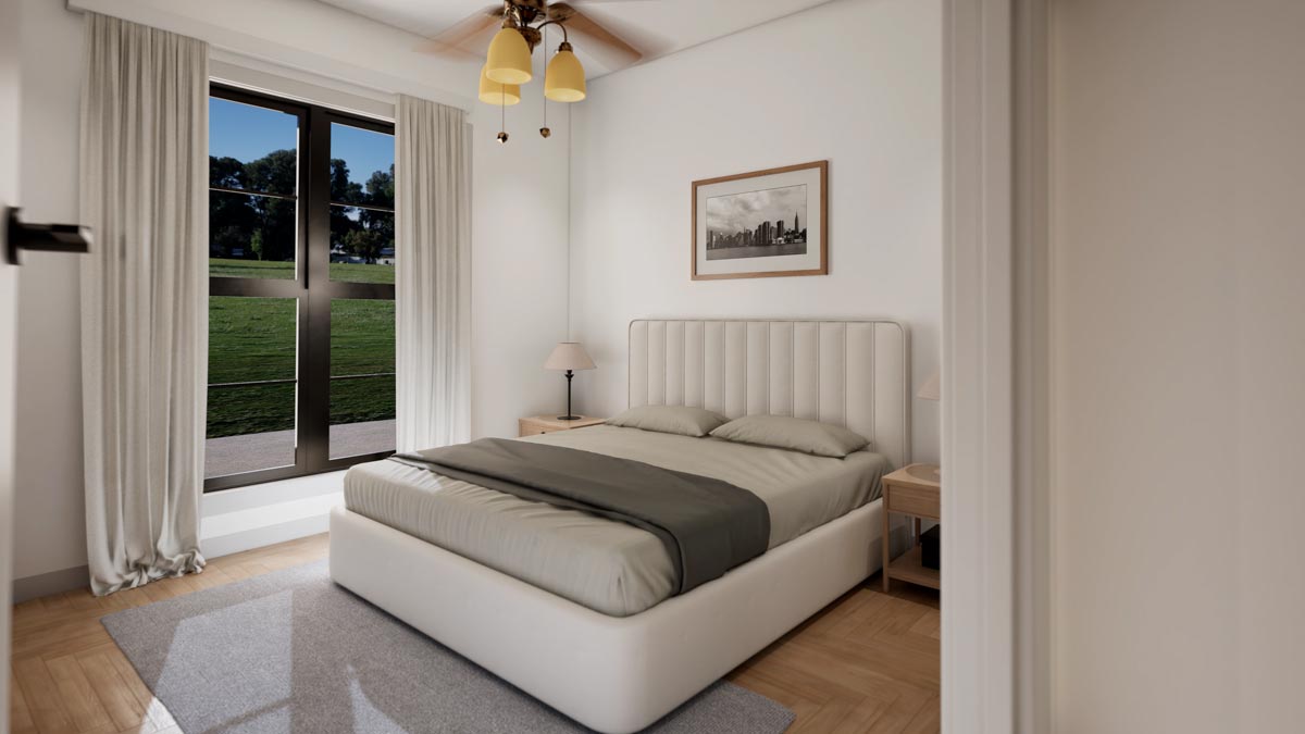 interior_rendering
