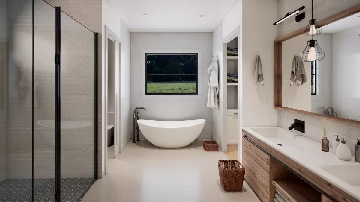 interior_rendering