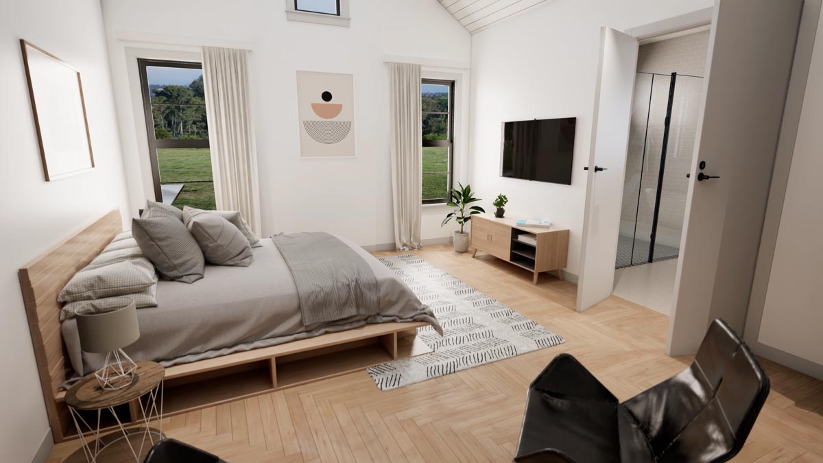 interior_rendering