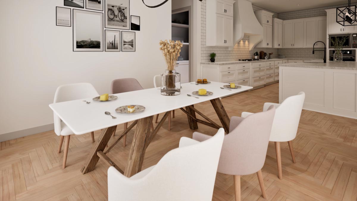 interior_rendering