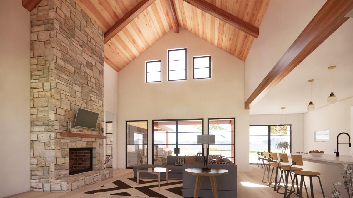 interior_rendering