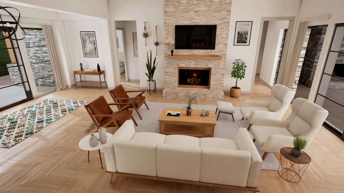 interior_rendering