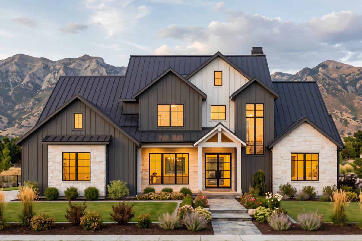 exterior_rendering