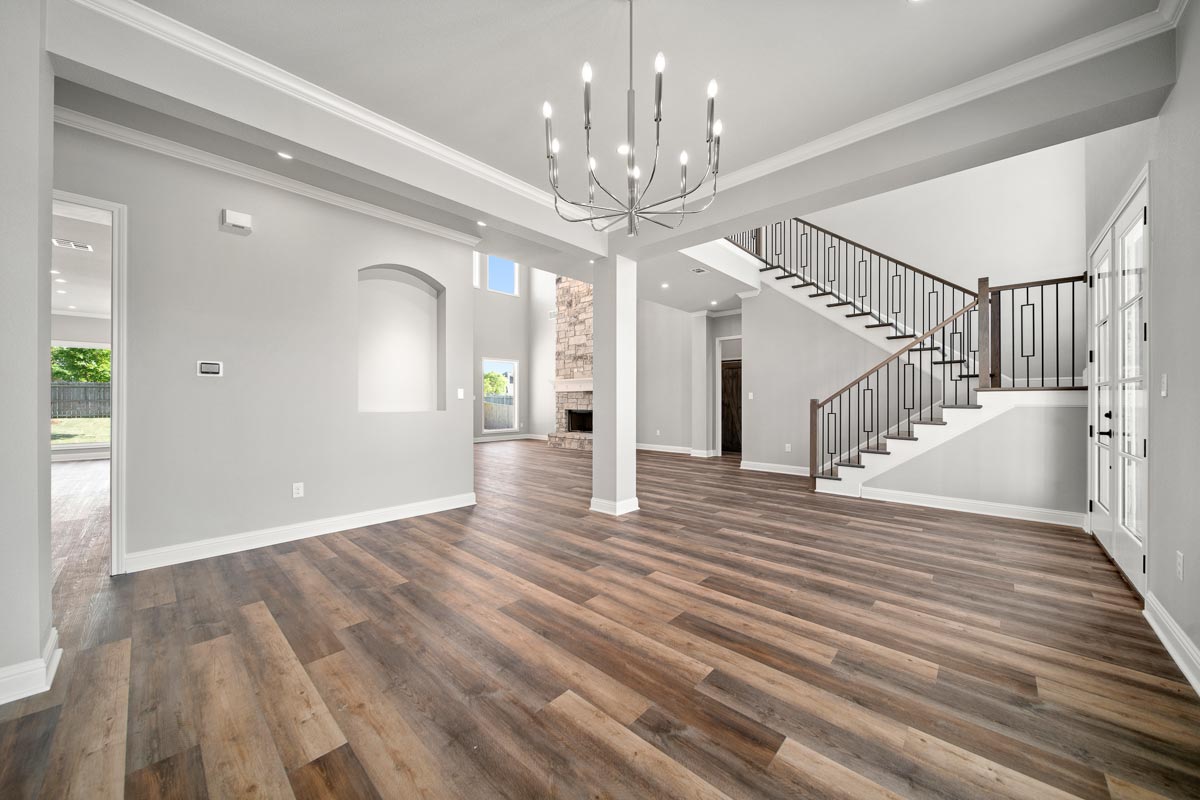 interior_rendering