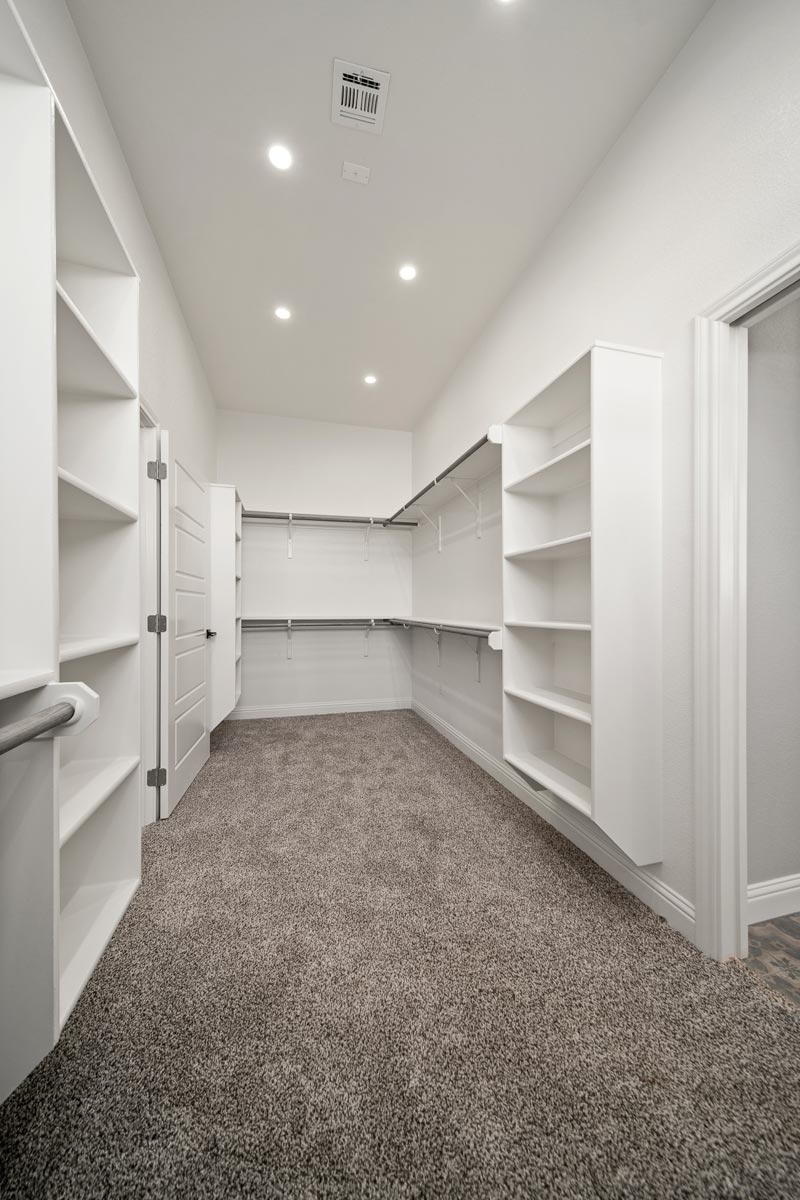 interior_rendering