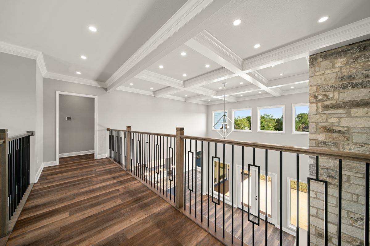 interior_rendering