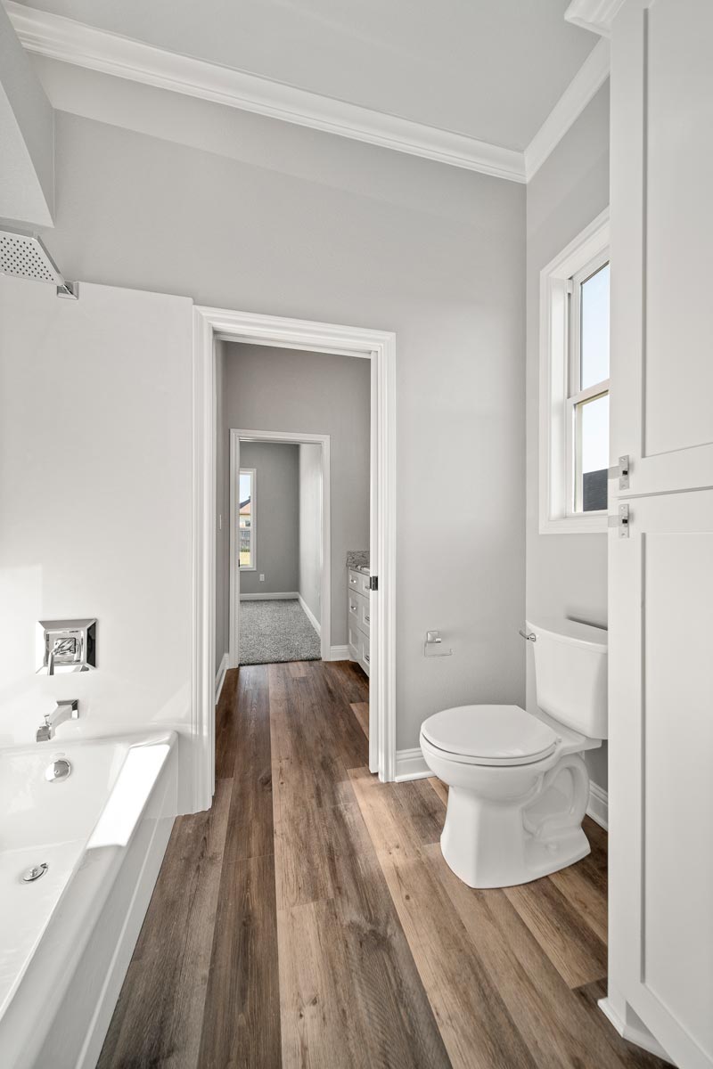 interior_rendering