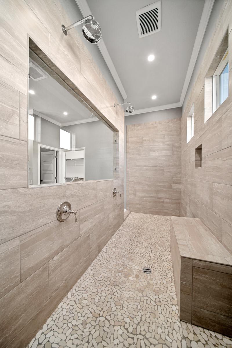 interior_rendering