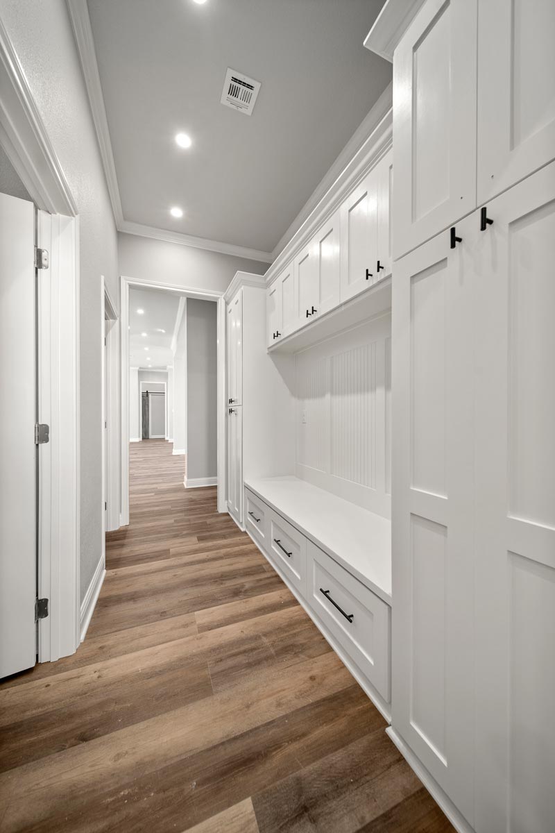 interior_rendering