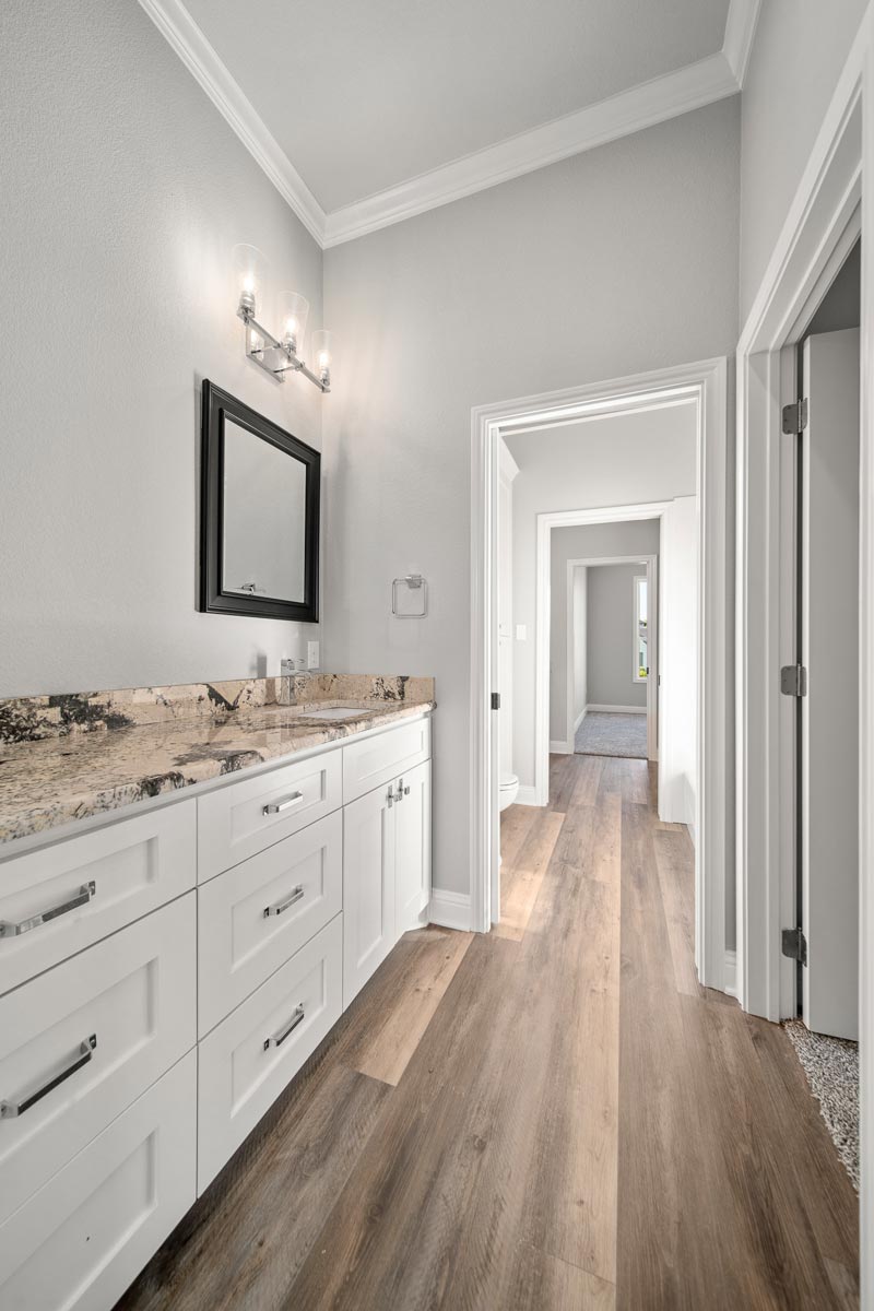 interior_rendering