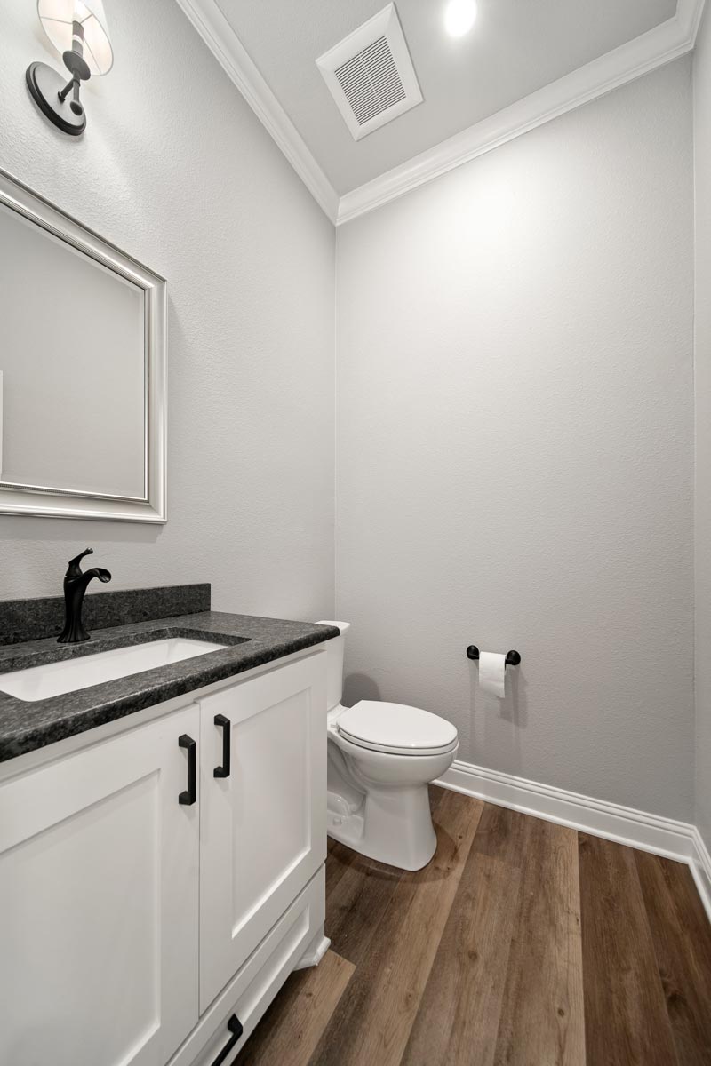 interior_rendering