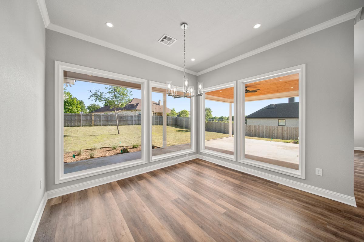 interior_rendering