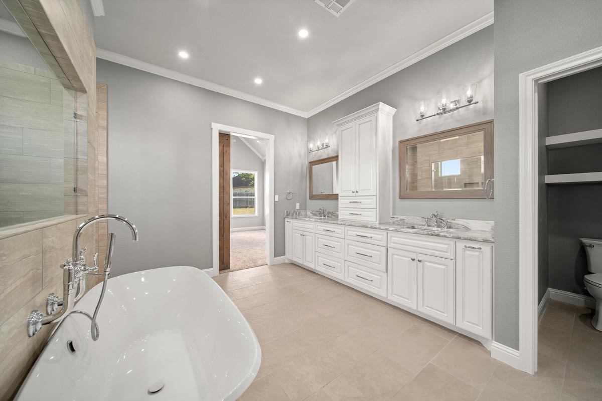 interior_rendering