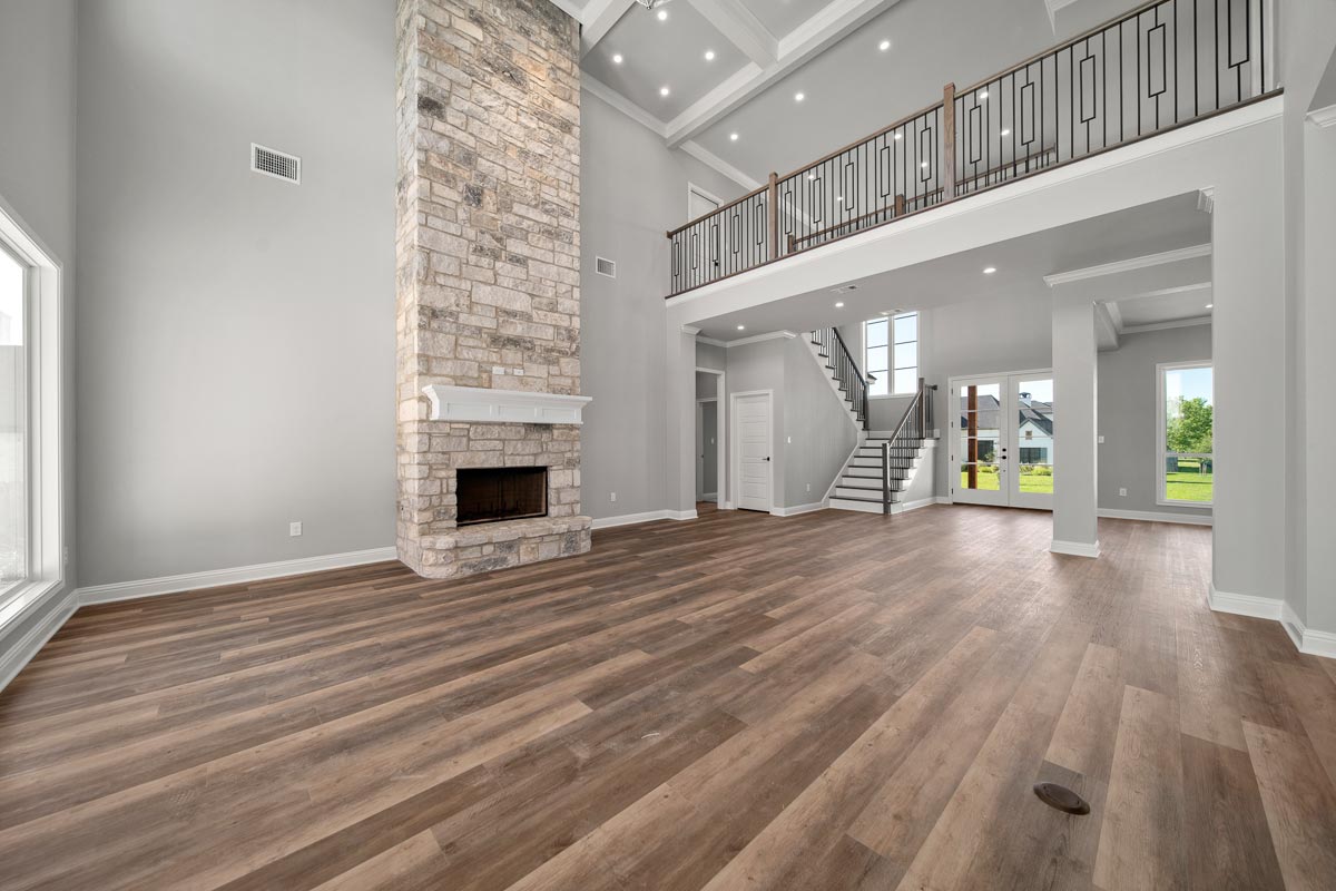 interior_rendering