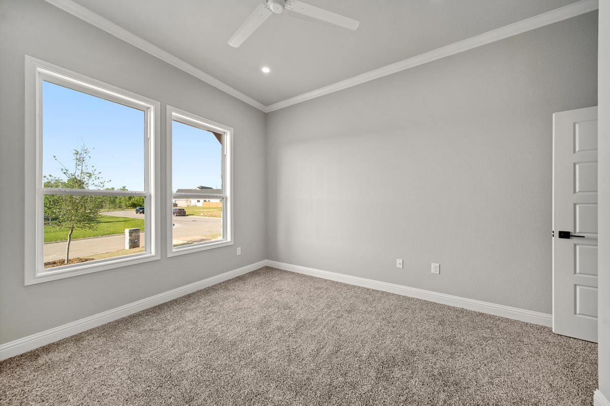interior_rendering