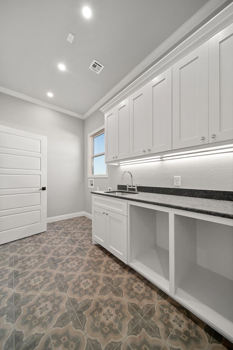 interior_rendering