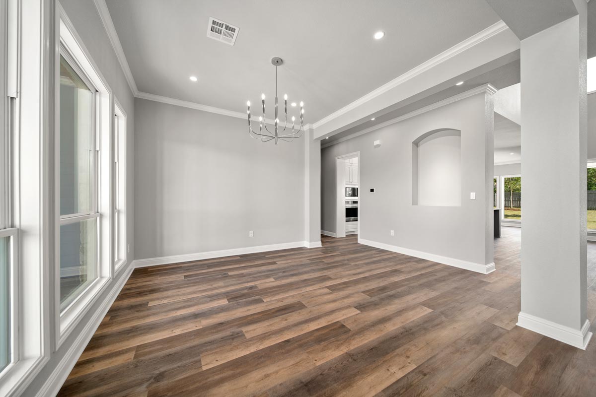interior_rendering