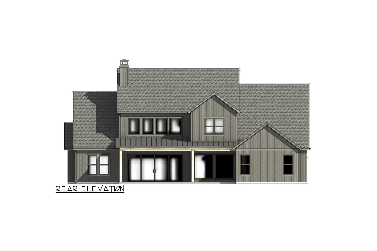 interior_rendering