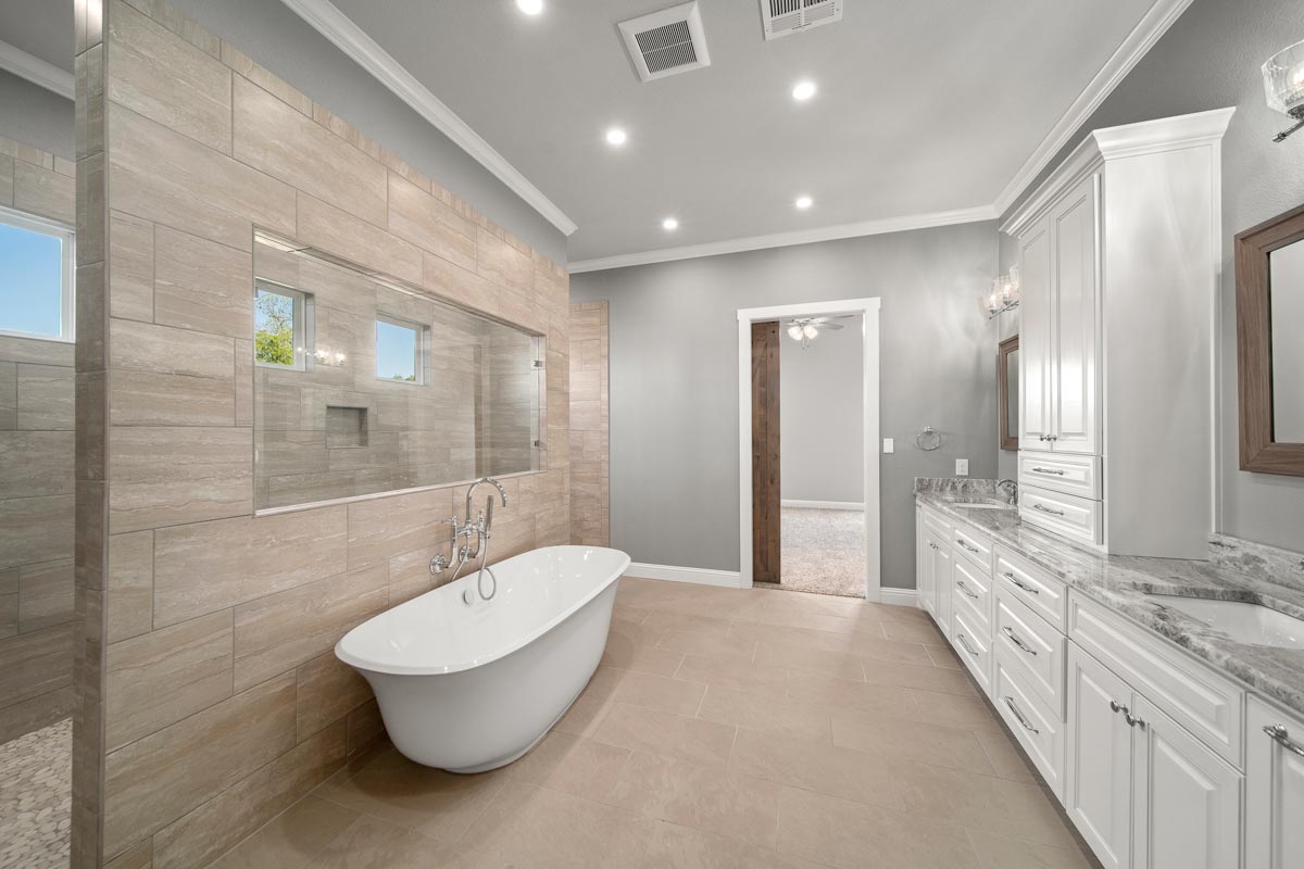interior_rendering
