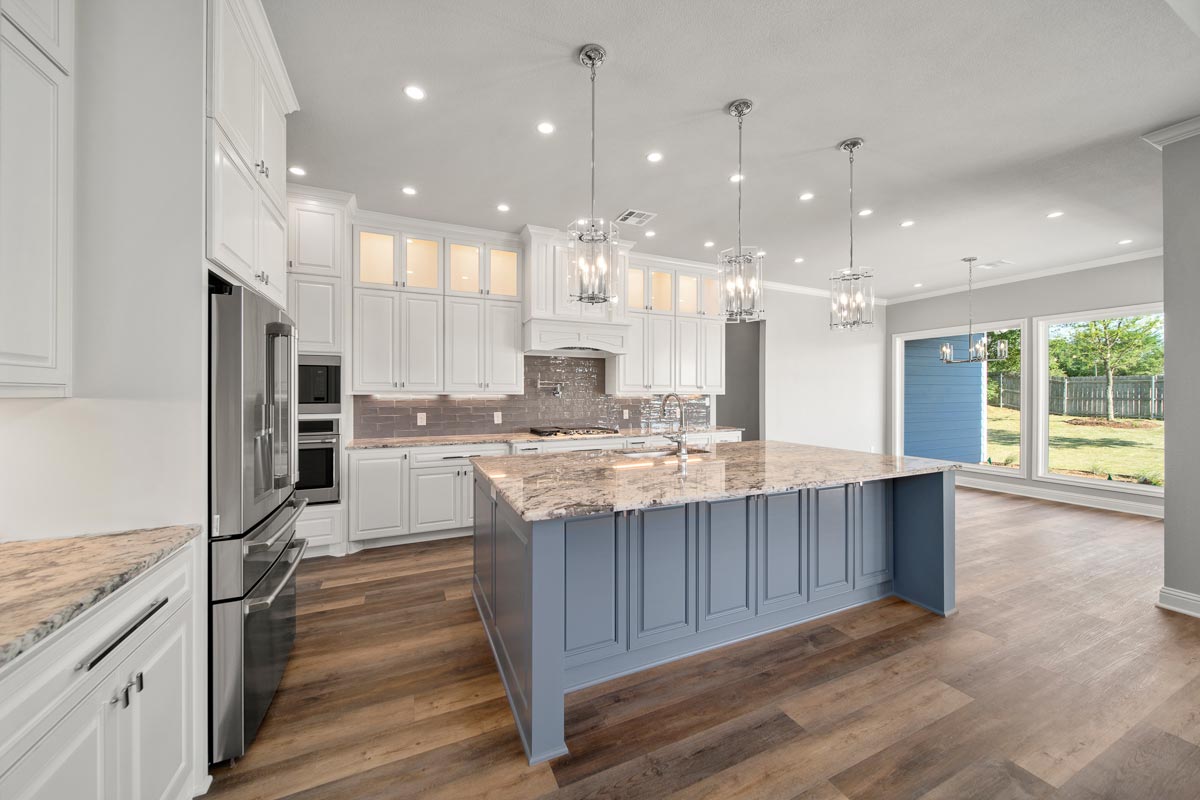 interior_rendering