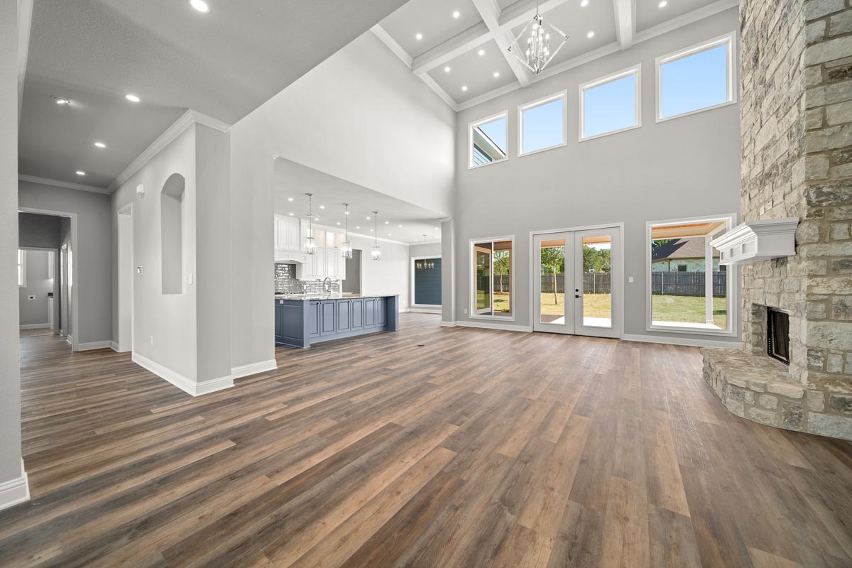 interior_rendering