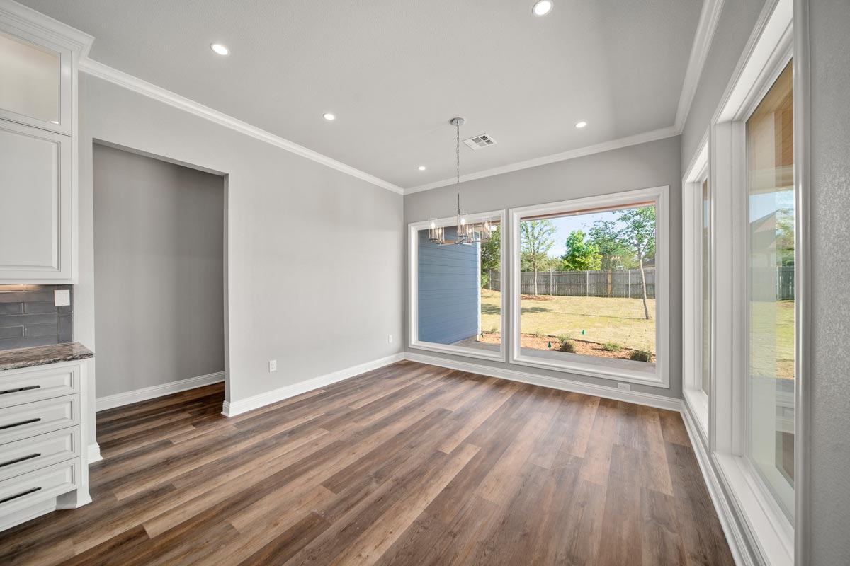 interior_rendering