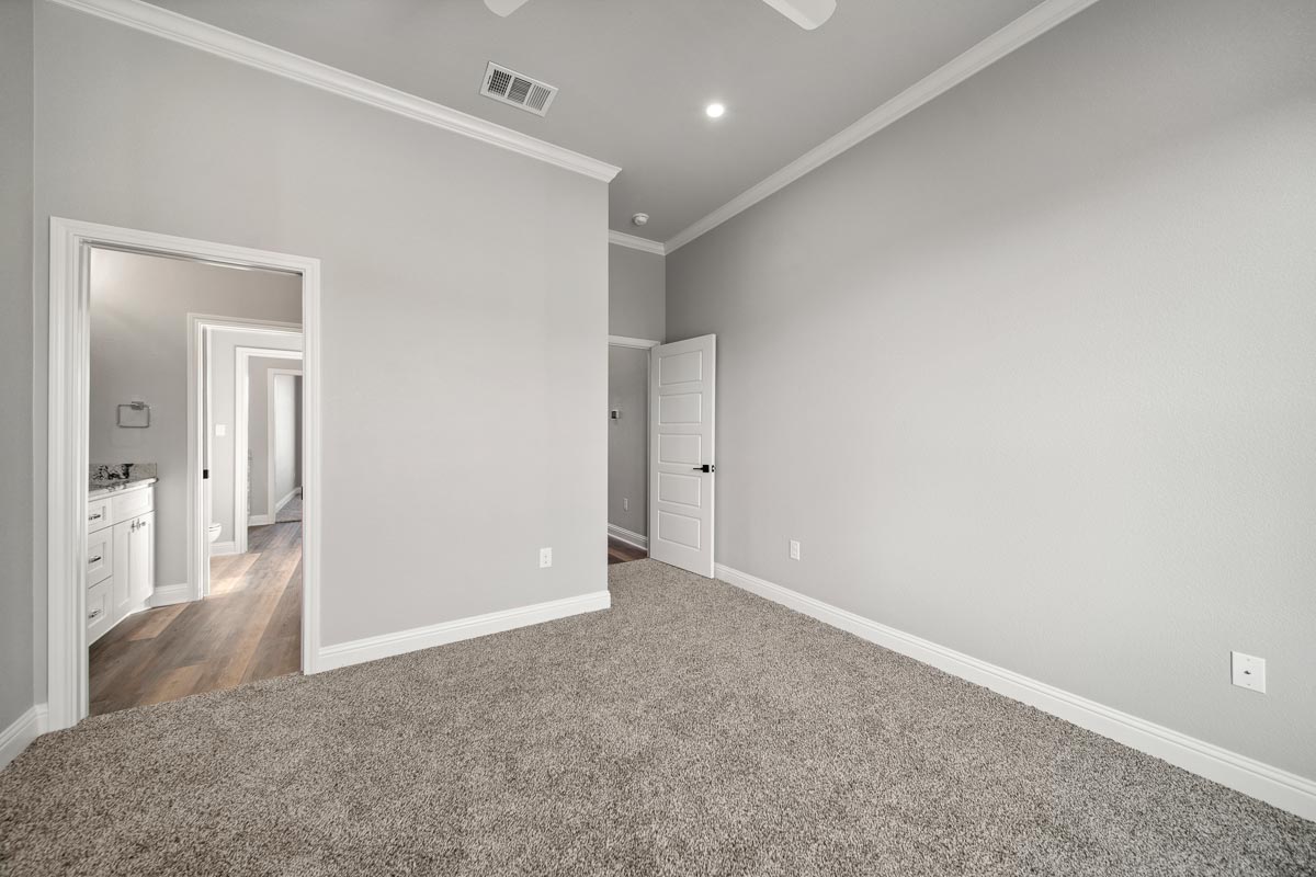 interior_rendering