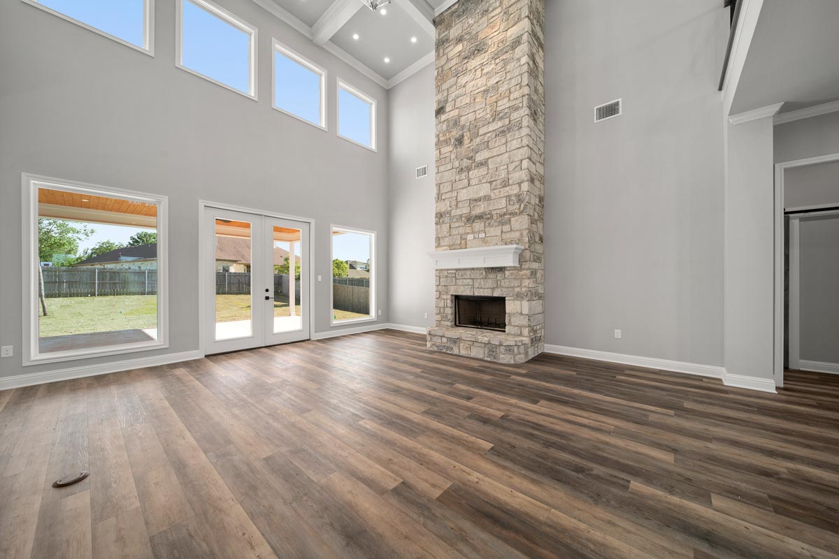 interior_rendering