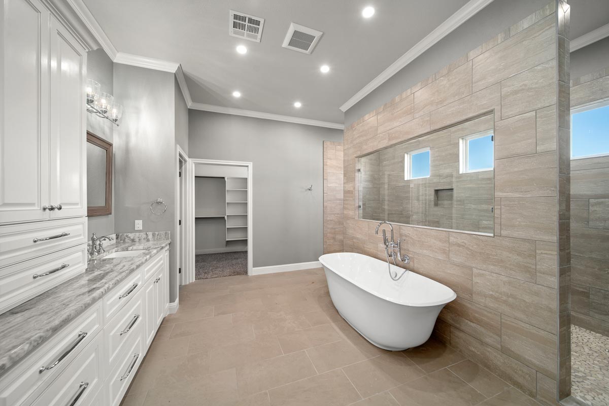 interior_rendering