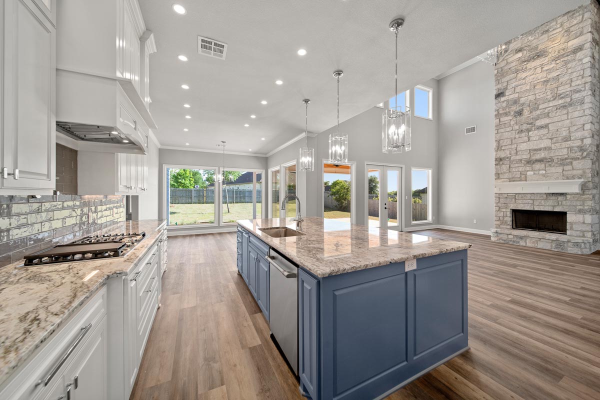 interior_rendering
