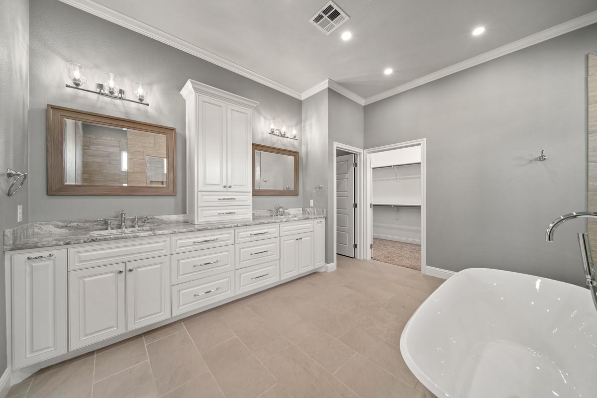 interior_rendering