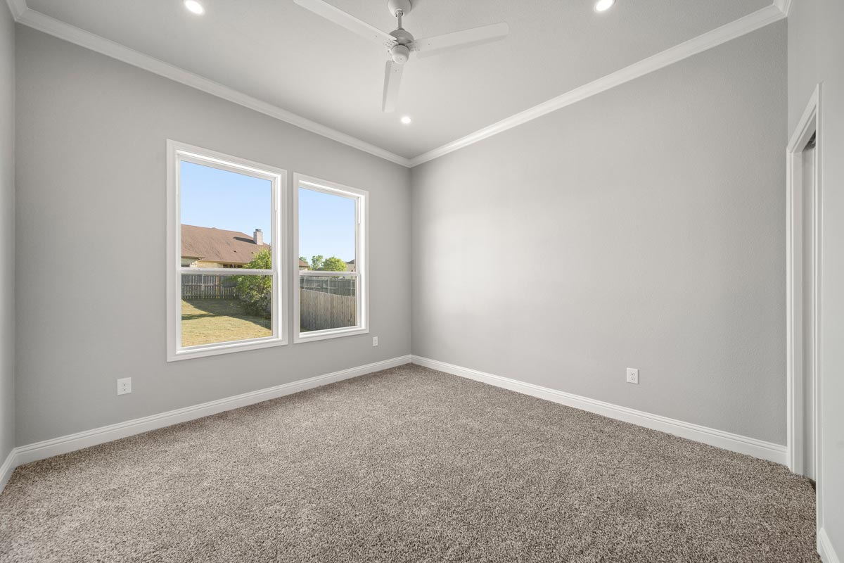 interior_rendering