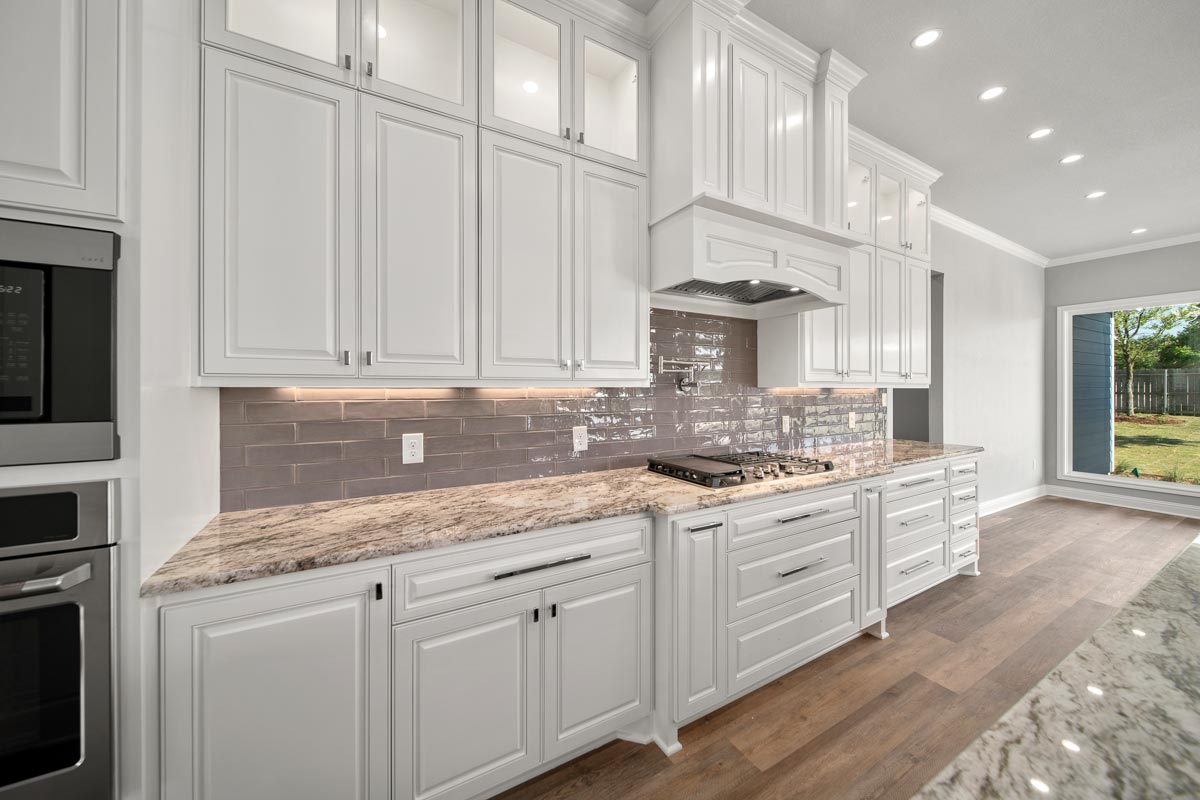 interior_rendering
