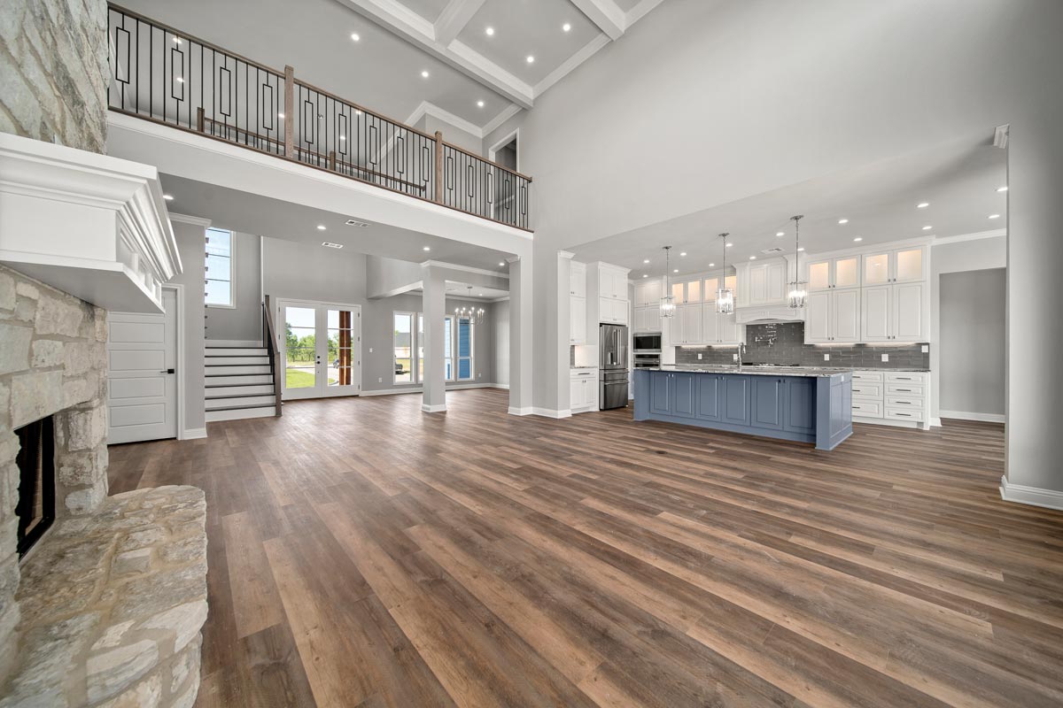 interior_rendering